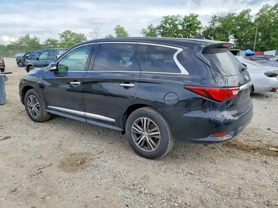 5N1DL0MM1HC515651 2017 INFINITI QX60-1