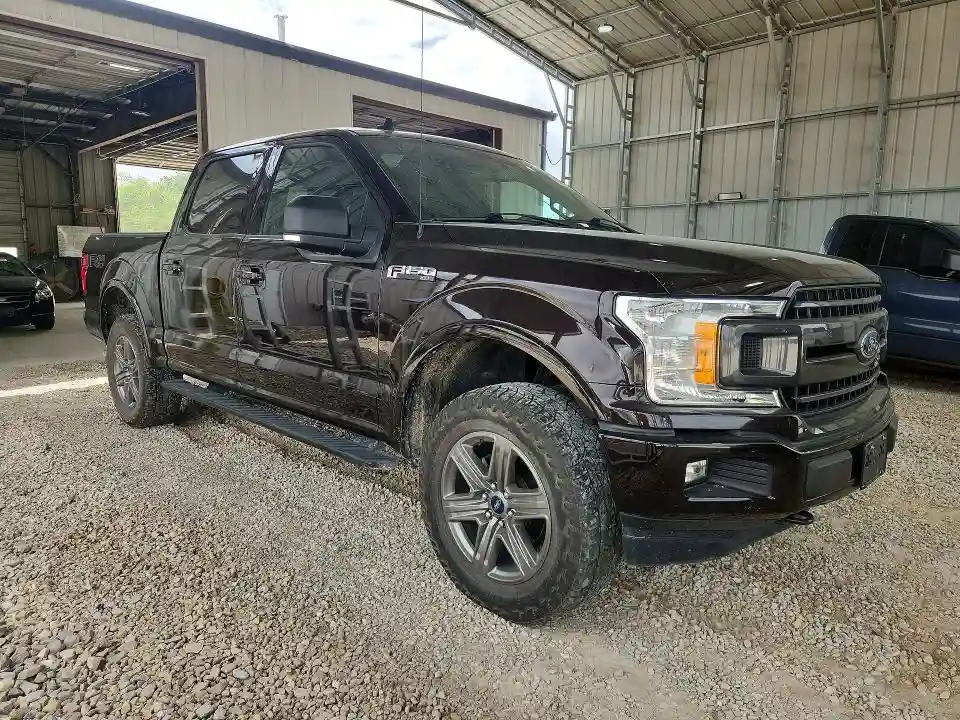 1FTEW1E42LKF38536 2020 FORD F150-3