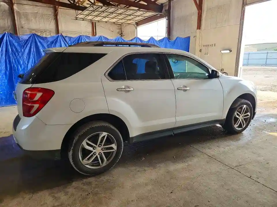 2GNALDEKXG6121561 2016 CHEVROLET EQUINOX-2