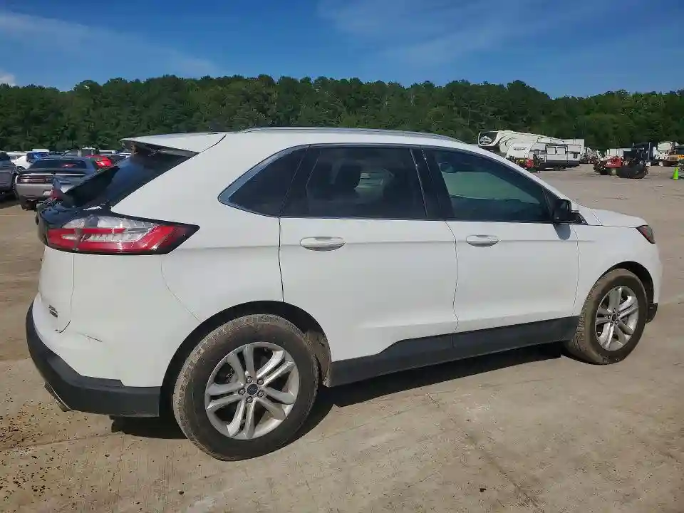 2FMPK4J95LBB15768 2020 FORD EDGE-2