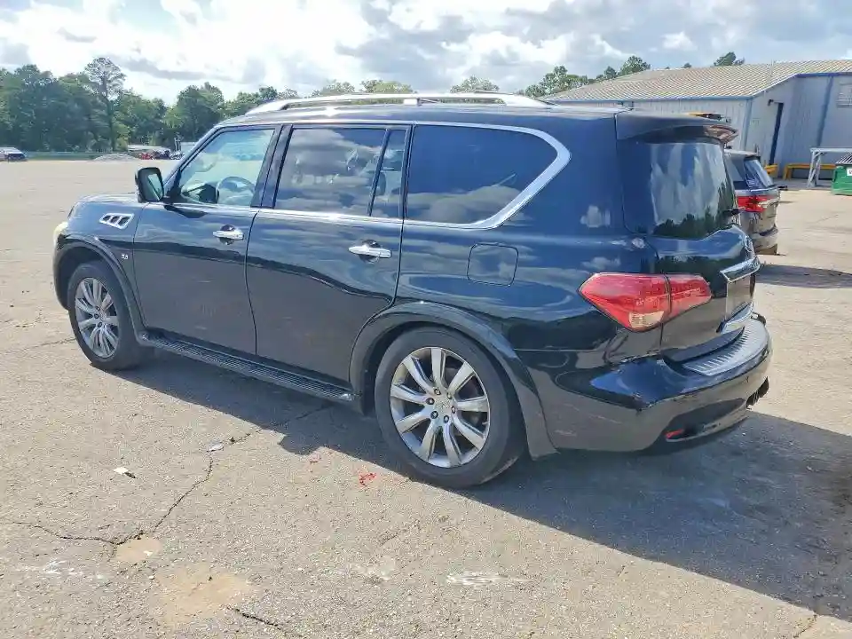 JN8AZ2NC6E9351785 2014 INFINITI QX80-1