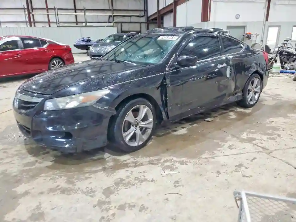 1HGCS2A84CA005810 2012 HONDA ACCORD-0