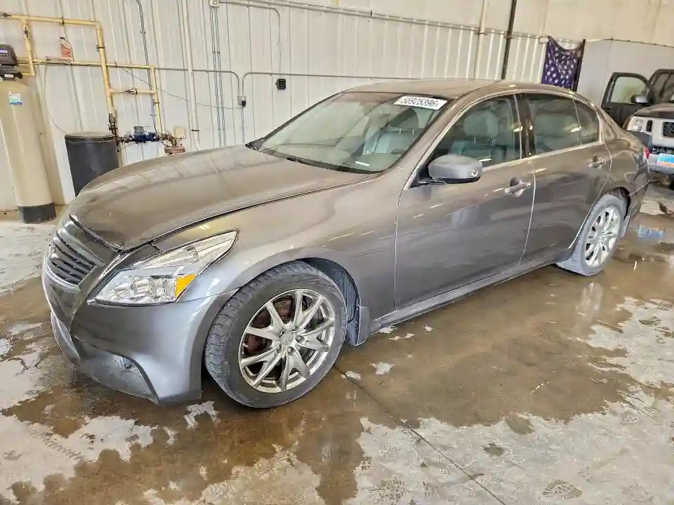 JN1CV6AR6CM678203 2012 INFINITI G37-0