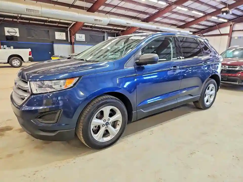2FMPK4G9XHBC46855 2017 FORD EDGE-0