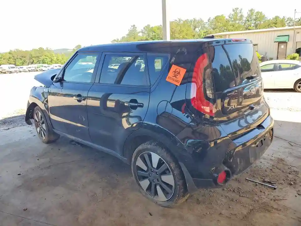 KNDJX3A54G7311170 2016 KIA SOUL-1