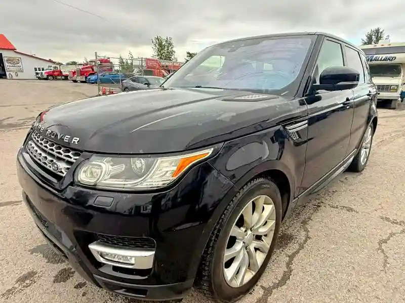 SALWR2FK9HA148327 2017 LAND ROVER RANGEROVER-1