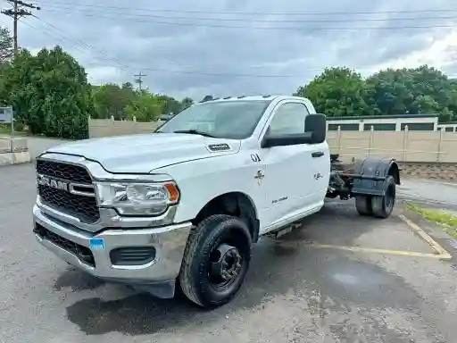 3C7WRSBL0MG568742 2021 RAM 3500-0