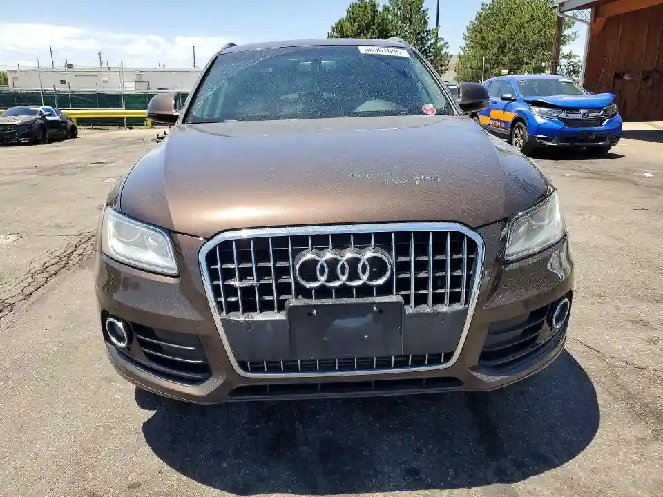 WA1LFAFP7EA040934 2014 AUDI Q5-4