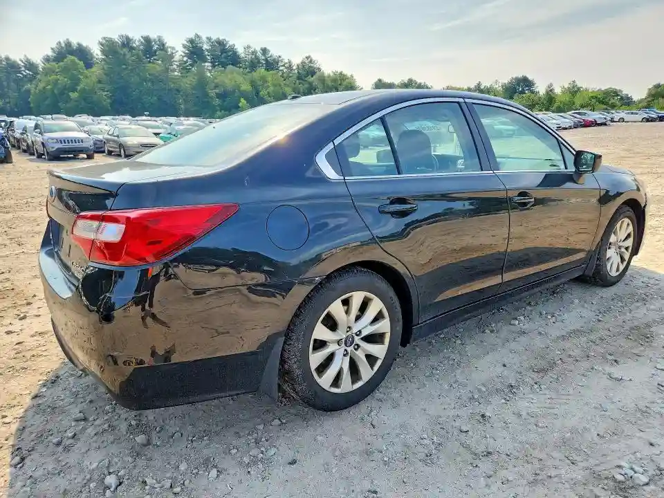 4S3BNAC65F3053932 2015 SUBARU LEGACY-2