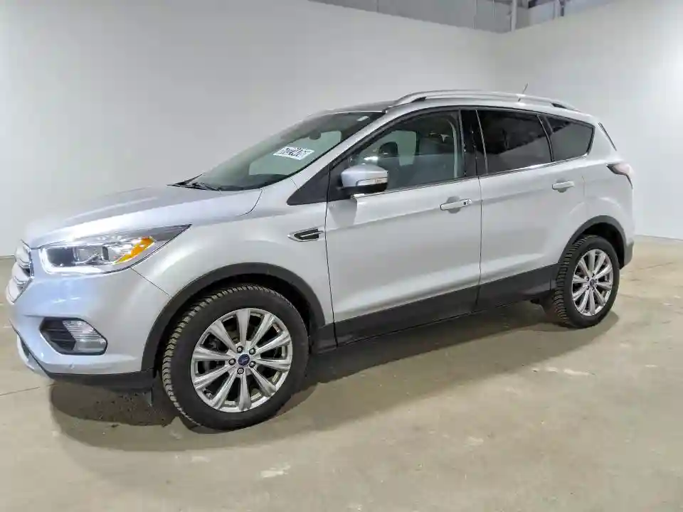 1FMCU9J93JUD28036 2018 FORD ESCAPE-0