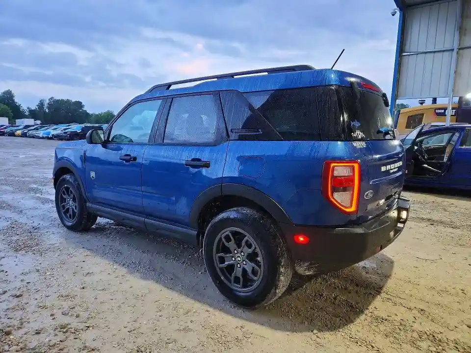 3FMCR9B61RRE39516 2024 FORD BRONCO-1