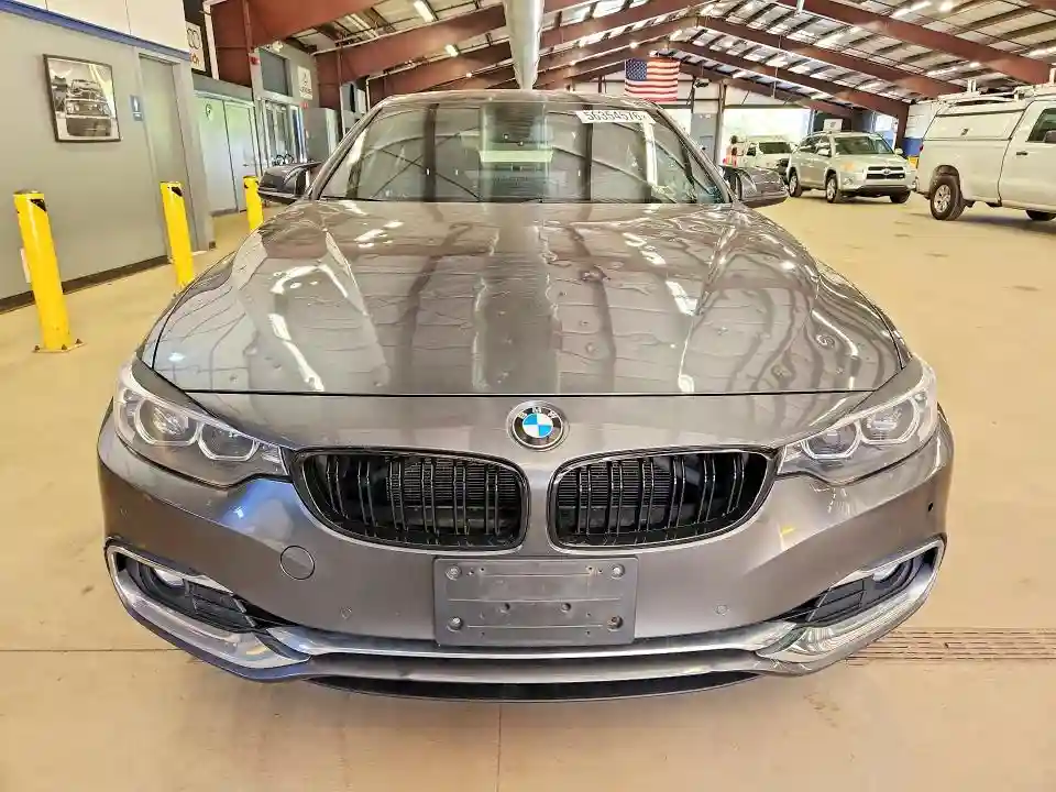 WBA4W5C50JAA49523 2018 BMW 4 SERIES-4