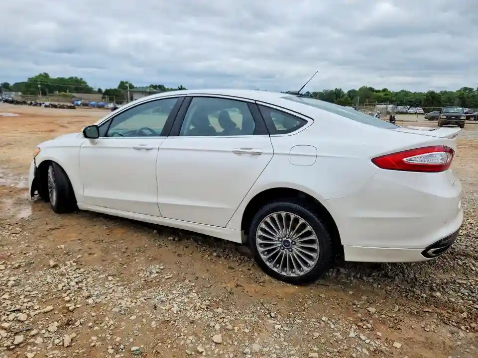 3FA6P0K93FR287737 2015 FORD FUSION-1