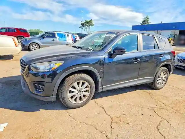 JM3KE4CY4G0770156 2016 MAZDA CX-5-0