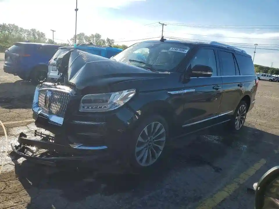 5LMJJ2KT1LEL21131 2020 LINCOLN NAVIGATOR-0