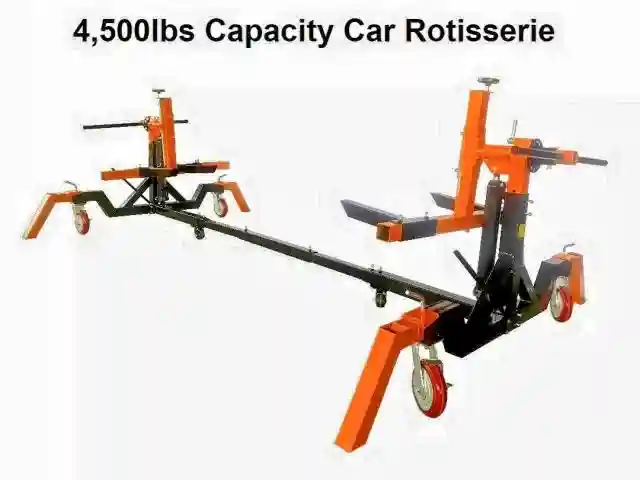 38911547 2026 OTHERS INDUSTRIAL-1