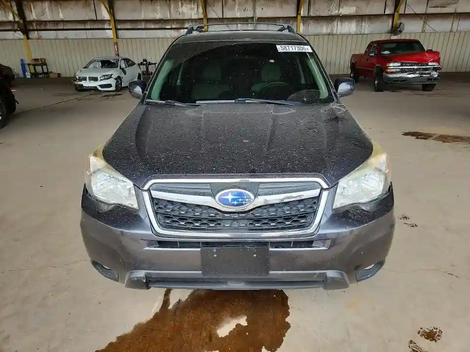 JF2SJAHC7GH423732 2016 SUBARU FORESTER-4