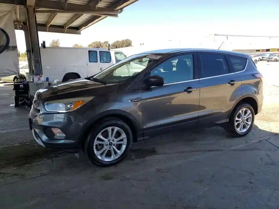 1FMCU9GD6HUE39346 2017 FORD ESCAPE-0