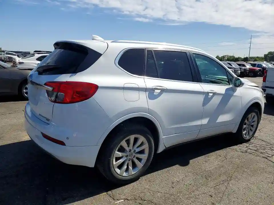 LRBFXDSA8HD103754 2017 BUICK ENVISION-2