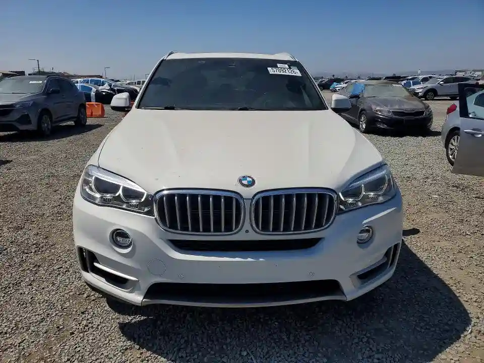 5UXKT0C33H0S80996 2017 BMW X5-4