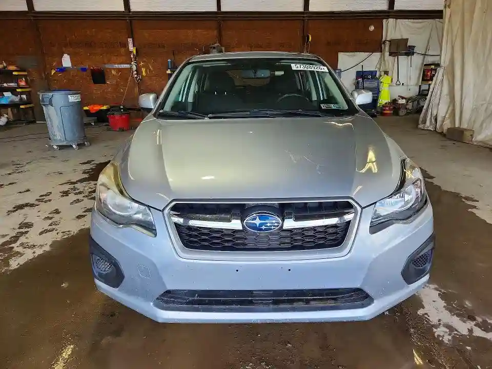 JF1GPAD60EH292374 2014 SUBARU IMPREZA-4
