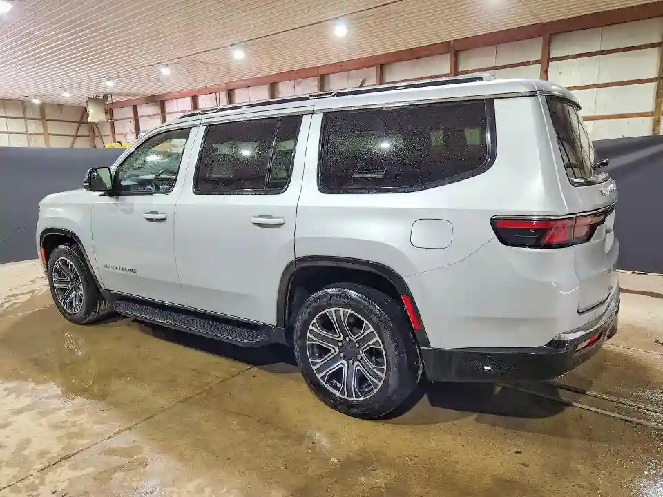 1C4SJUBPXRS136452 2024 JEEP WAGONEER-1