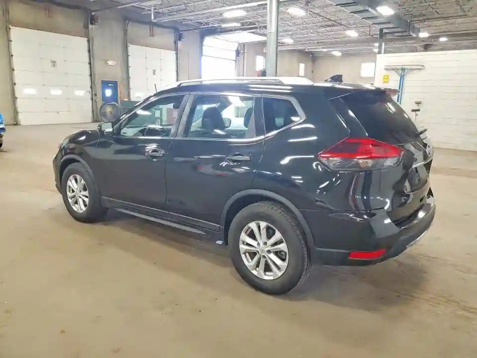 JN8AT2MV4JW342373 2018 NISSAN ROGUE-1