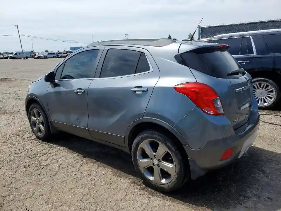 KL4CJFSB5DB200064 2013 BUICK ENCORE-1