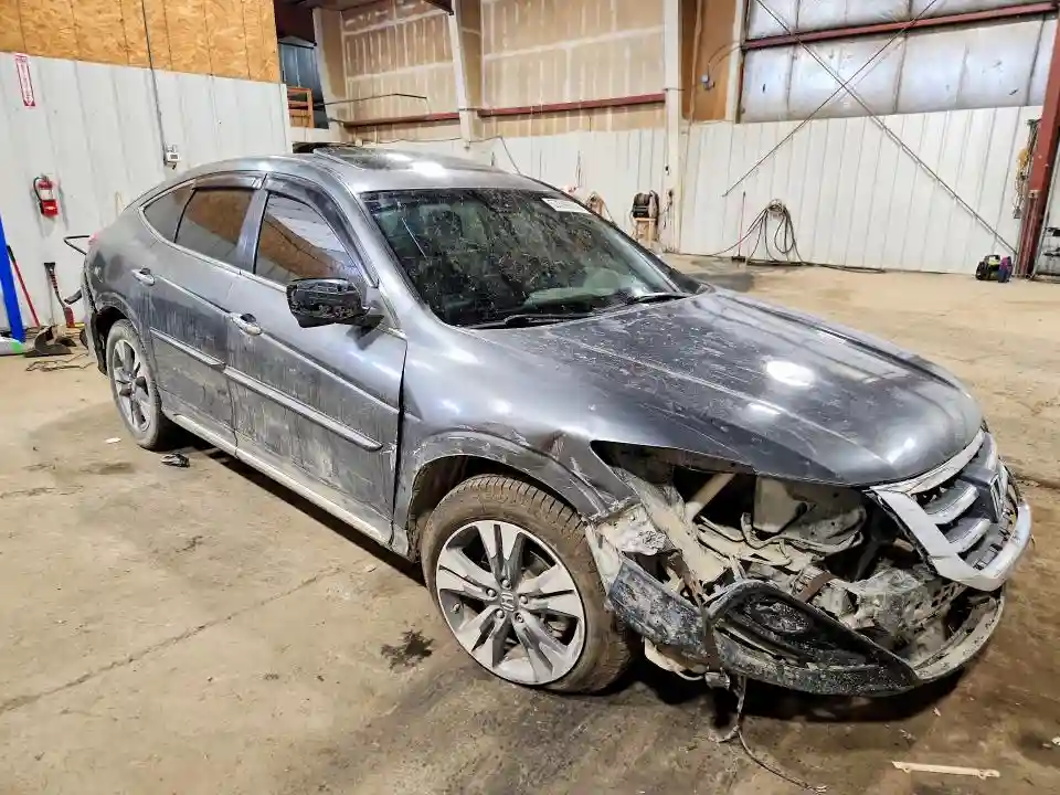 5J6TF2H56EL002472 2014 HONDA CROSSTOUR-3