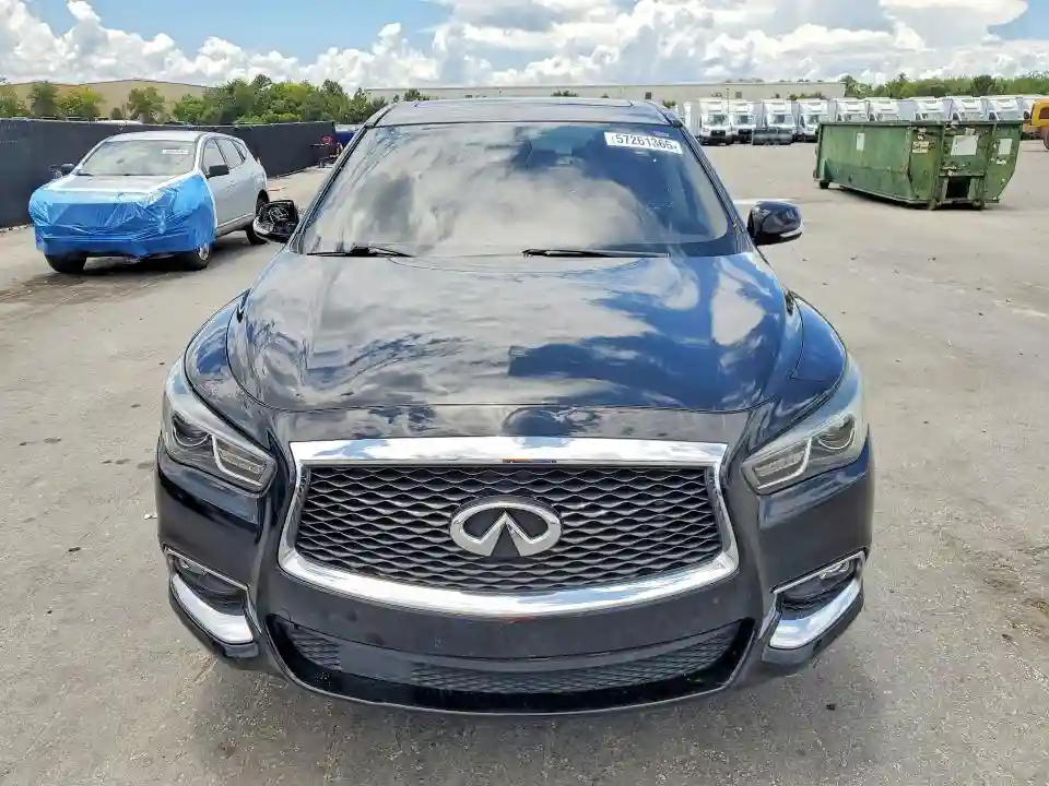 5N1DL0MN8KC555886 2019 INFINITI QX60 PURE-4