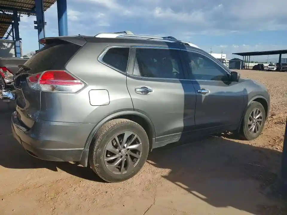 JN8AT2MT9GW007908 2016 NISSAN ROGUE-2