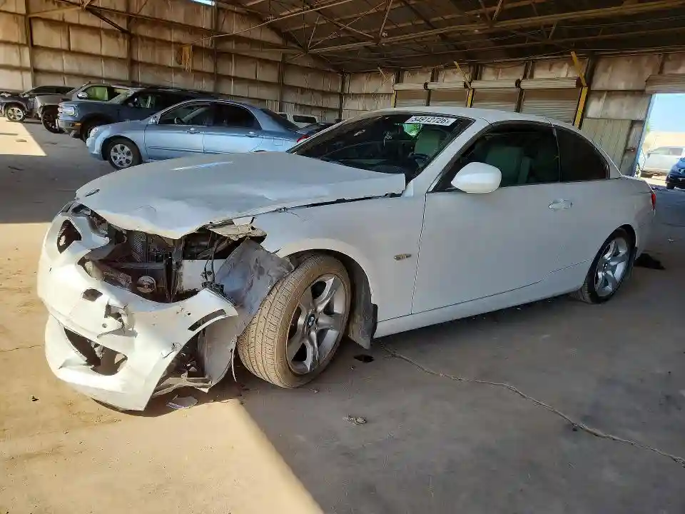 WBADX7C51CE745017 2012 BMW 3 SERIES-0