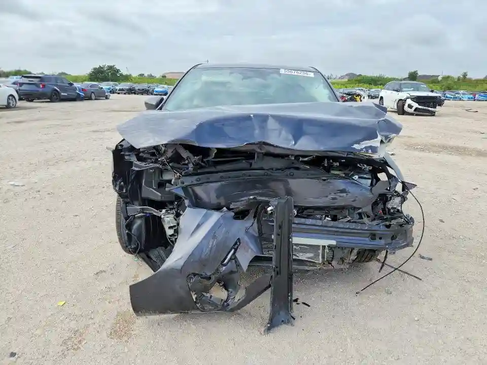 JF1GUAFC3R8904066 2024 SUBARU IMPREZA-4