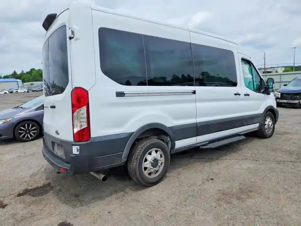 1FBAX9C83RKB89397 2024 FORD TRANSIT-2