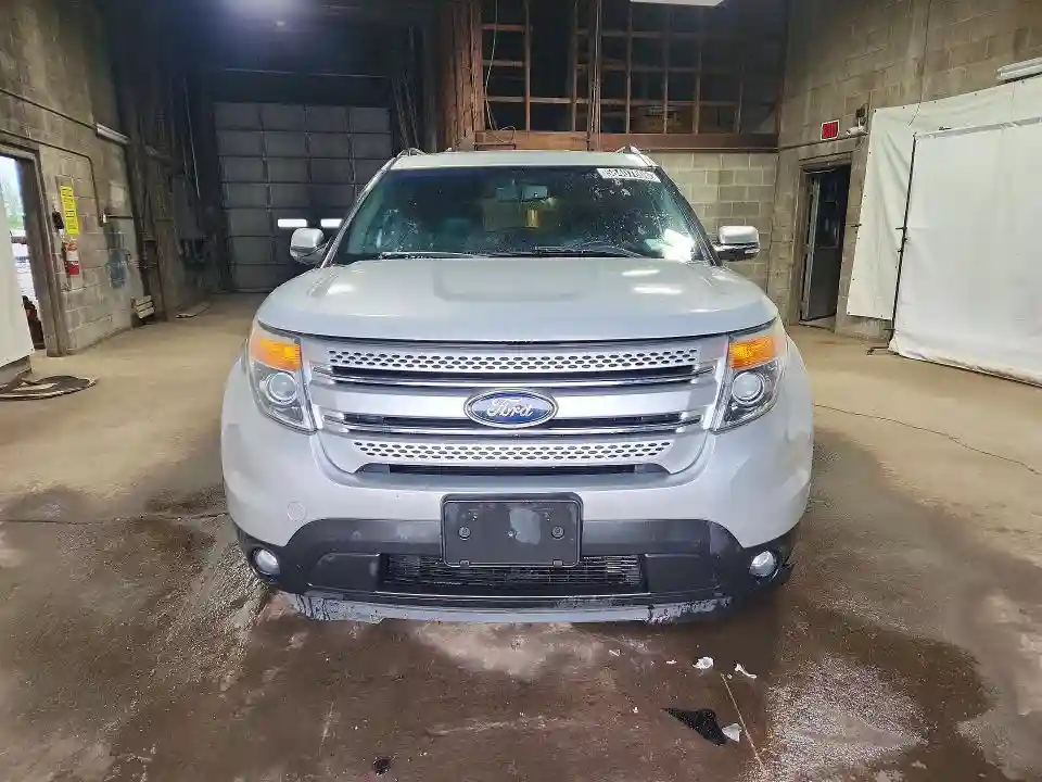 1FMHK8F82CGA57820 2012 FORD EXPLORER-4