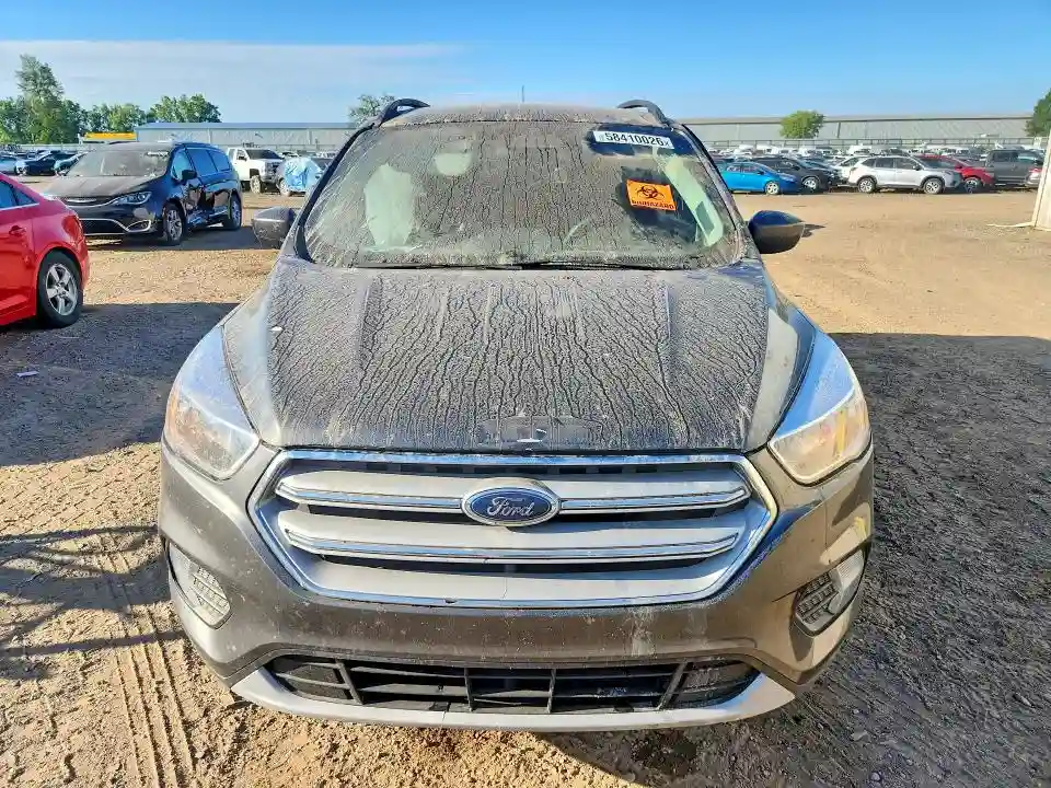 1FMCU9GD1JUD36180 2018 FORD ESCAPE-4