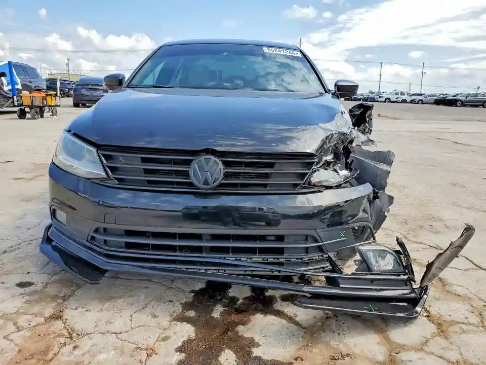 3VWD17AJ7GM297769 2016 VOLKSWAGEN JETTA-4