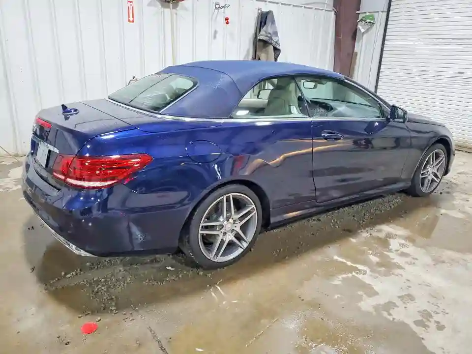 WDDKK6FF7GF342317 2016 MERCEDES-BENZ E-CLASS-2