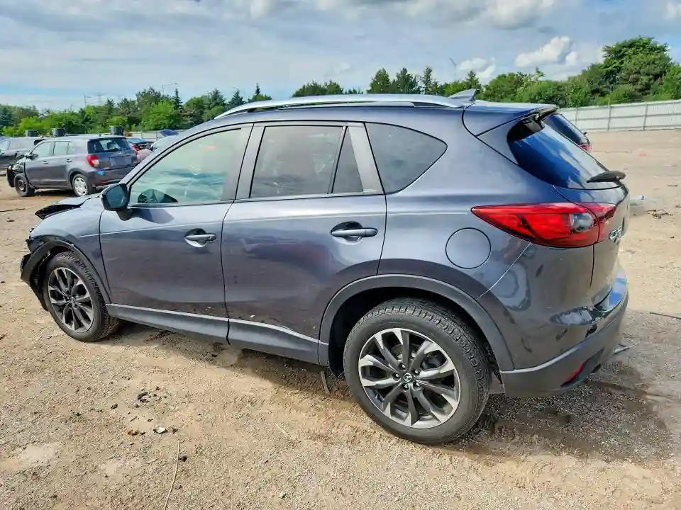 JM3KE4DYXG0809685 2016 MAZDA CX-5-1