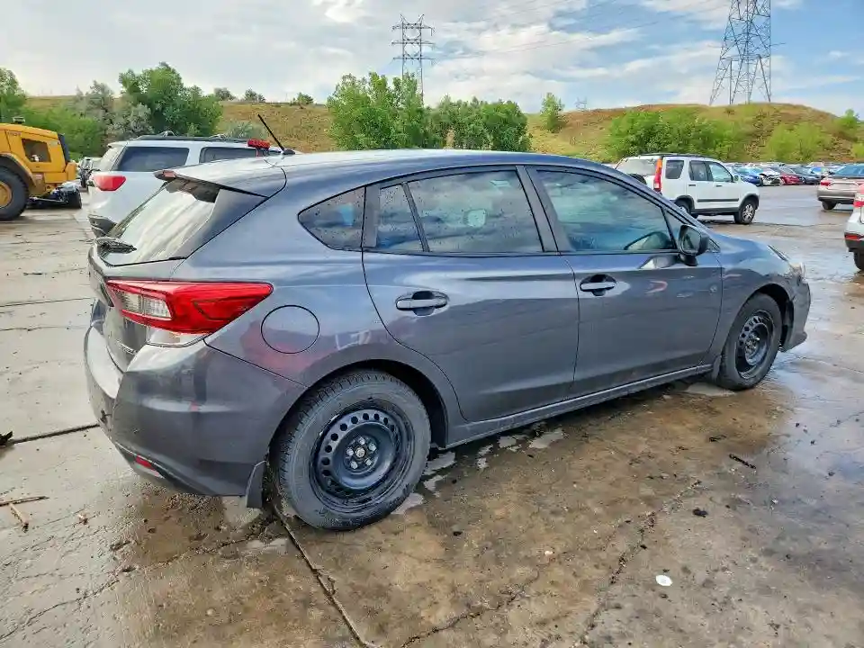 4S3GTAB64L3727562 2020 SUBARU IMPREZA-2