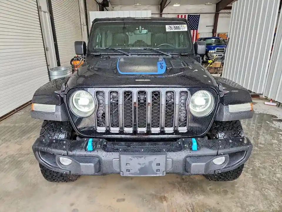 1C4JJXR65NW178654 2022 JEEP WRANGLER-4