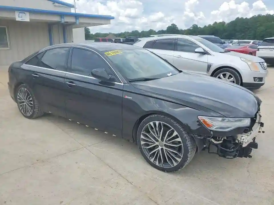 WAUF2AFC3HN105879 2017 AUDI A6-3