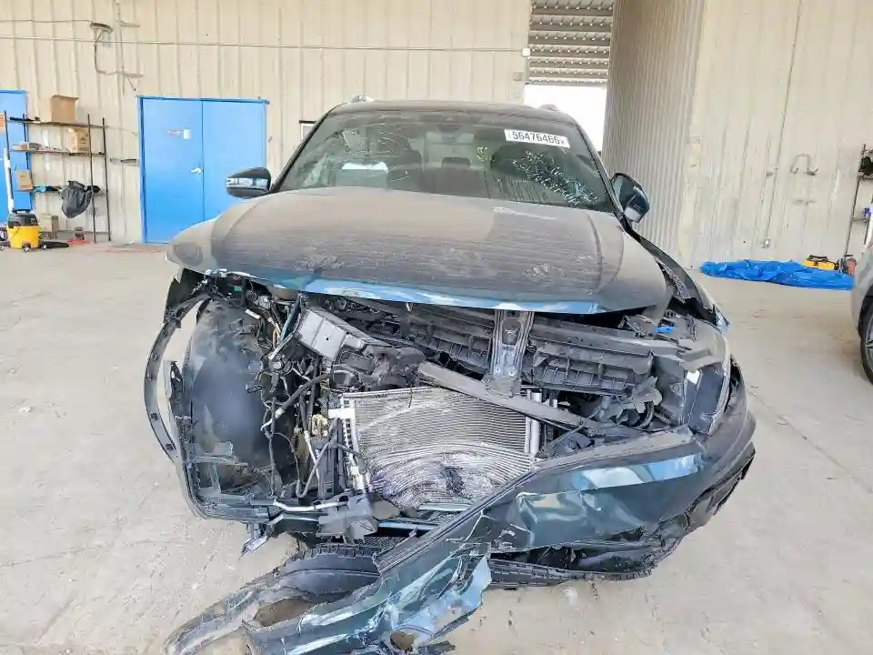 3VV5B7AX9JM186139 2018 VOLKSWAGEN TIGUAN-4