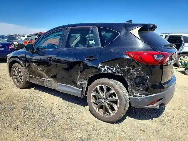 JM3KE4DY0G0635304 2016 MAZDA CX-5-1