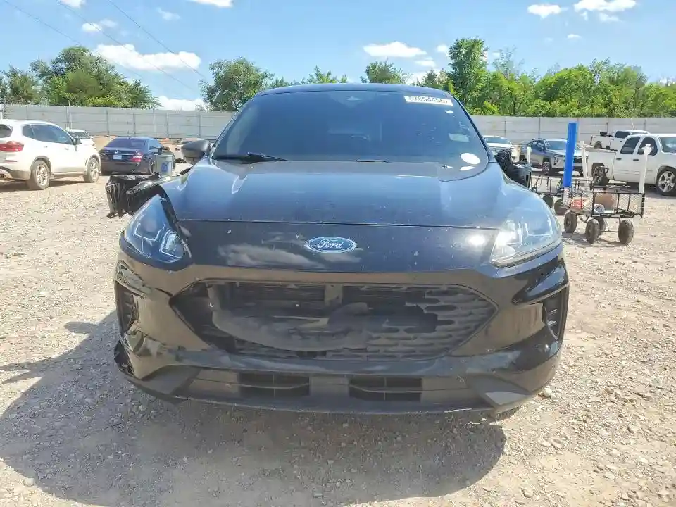 1FMCU0F63LUB41120 2020 FORD ESCAPE-4