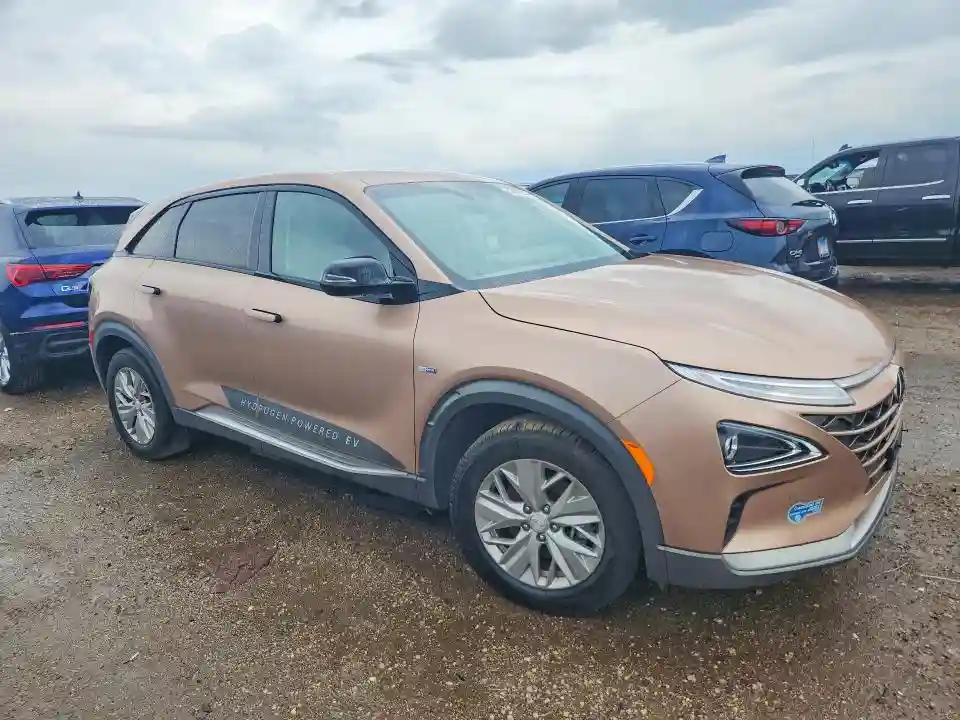 KM8J74A64MU013838 2021 HYUNDAI NEXO-3