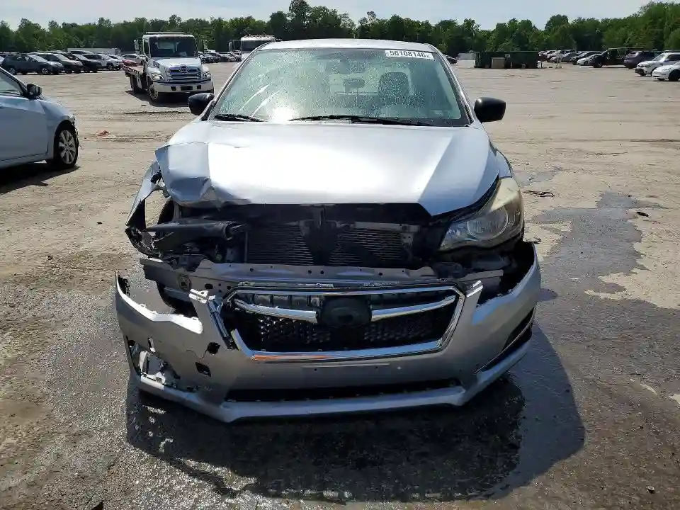 JF1GJAA62FG009888 2015 SUBARU IMPREZA-4