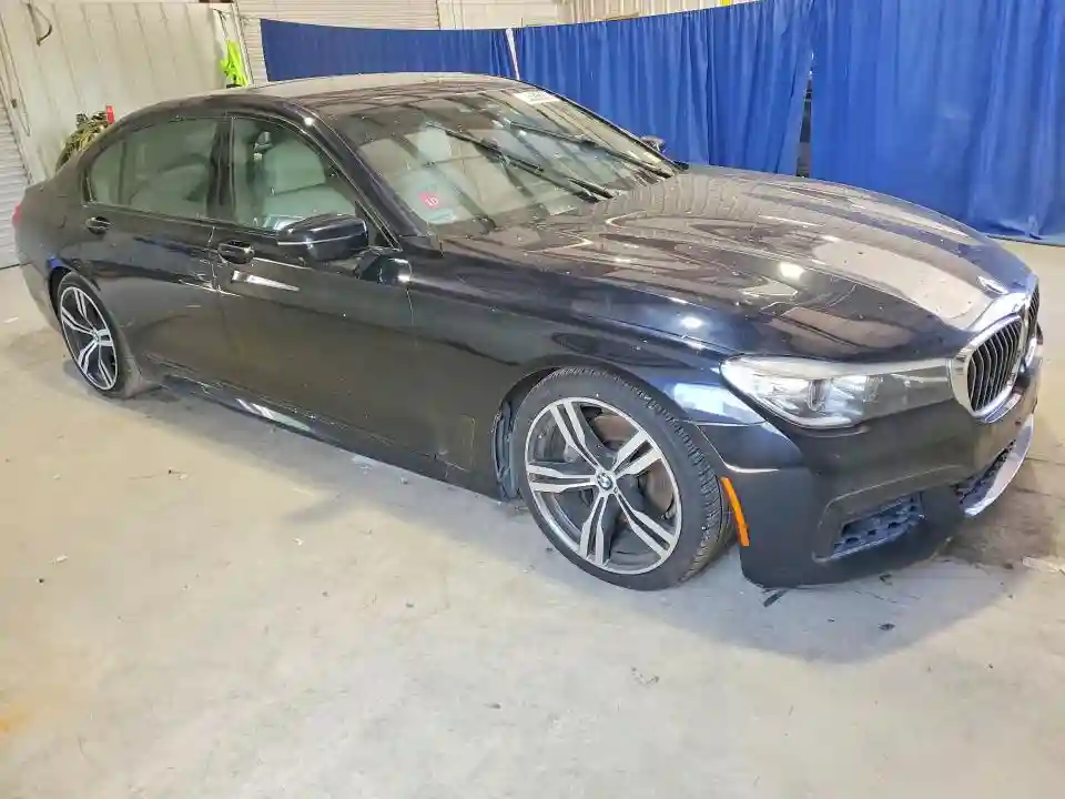 WBA7E2C58GG548104 2016 BMW 7 SERIES-3