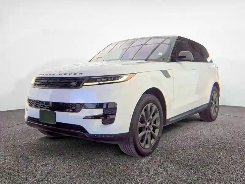 SAL1P9EU2PA105216 2023 LAND ROVER RANGEROVER-1