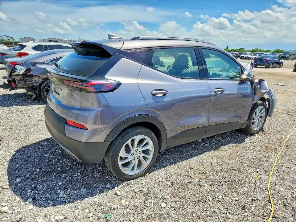 1G1FY6S08P4185073 2023 CHEVROLET BOLT-2